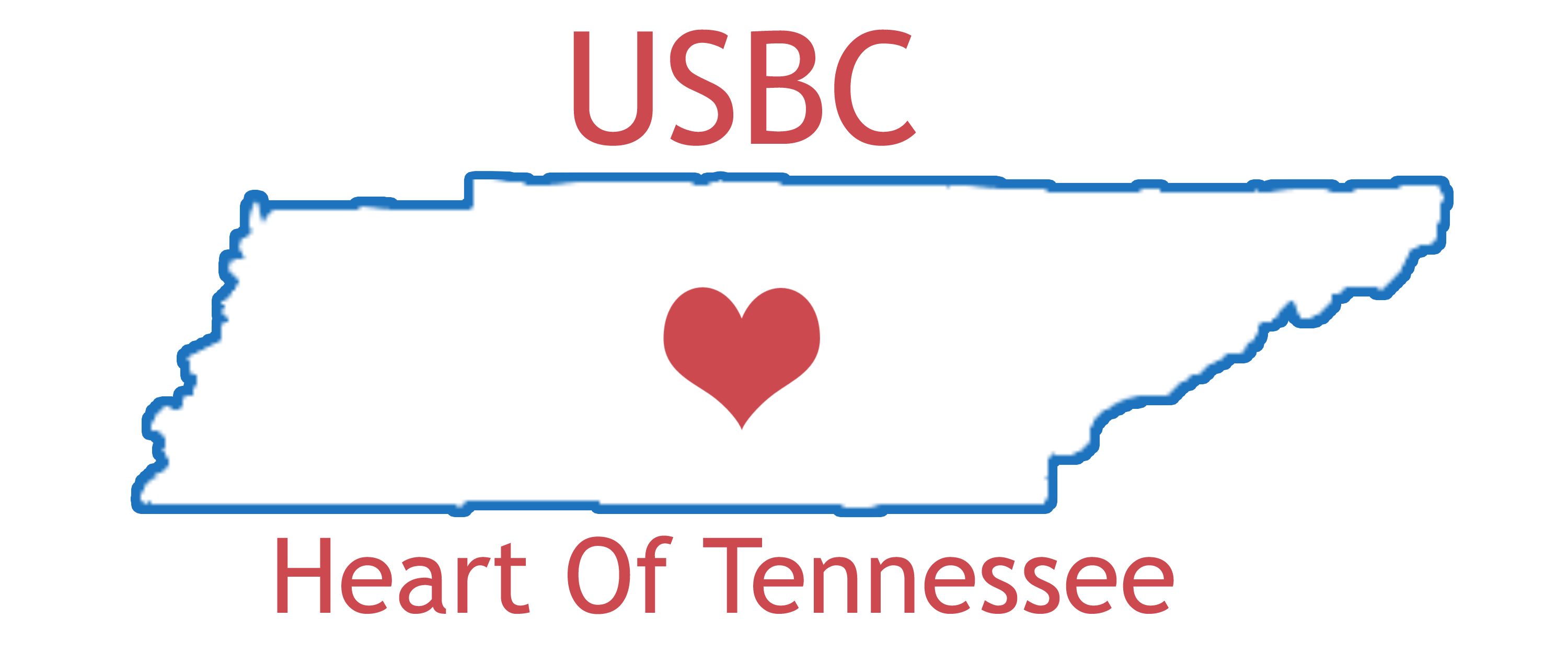Heart Of Tennessee USBC