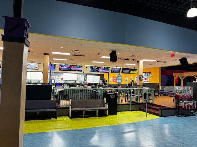 IMG_1385 Bowling Murfreesboro